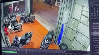 Ảnh bìa bài viết 1012224