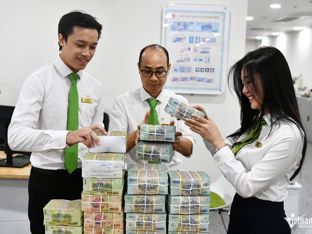 Ảnh bìa bài viết 1012229