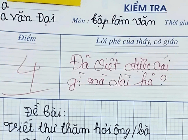 Ảnh bìa bài viết 1012257