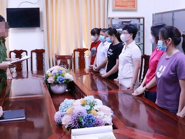 Ảnh bìa bài viết 1012260