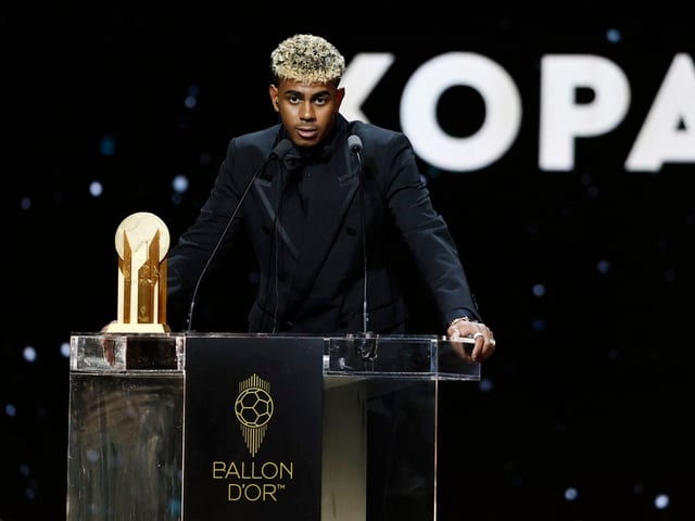 Ảnh bìa bài viết 1012262