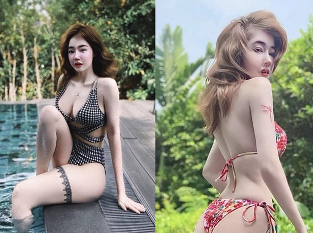 Ảnh bìa bài viết 1012264