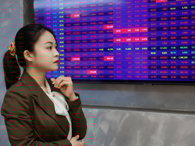 Ảnh bìa bài viết 1012265