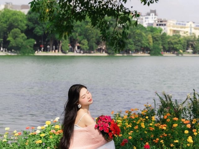 Ảnh bìa bài viết 1012273