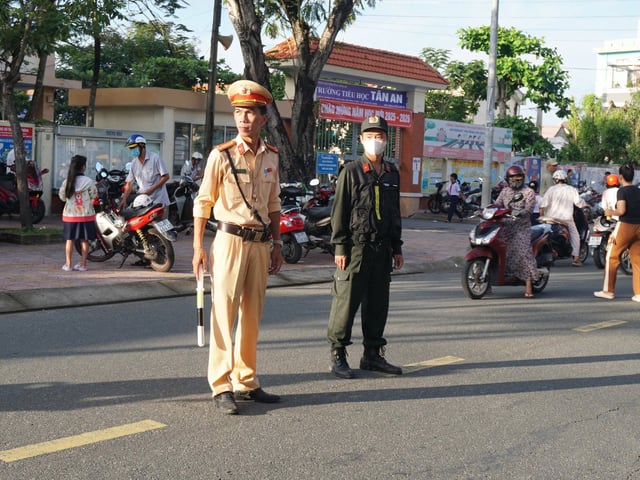 Ảnh bìa bài viết 1012278