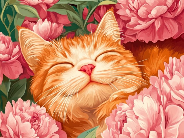 Ảnh bìa bài viết 1012282