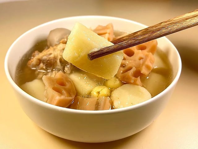 Ảnh bìa bài viết 1012286