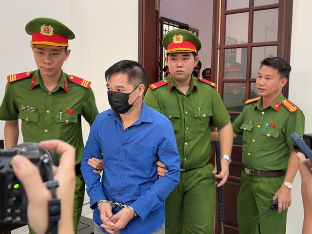 Ảnh bìa bài viết 1012290