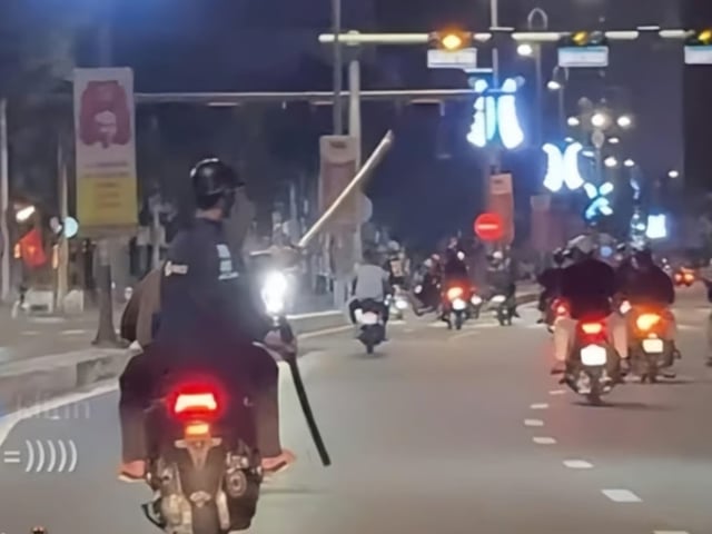 Ảnh bìa bài viết 1012297