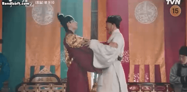 Ảnh bìa bài viết 1012300