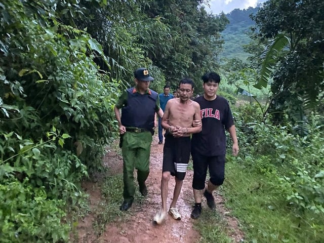 Ảnh bìa bài viết 1012306