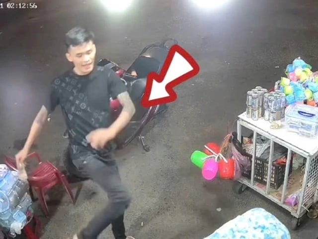 Ảnh bìa bài viết 1012307