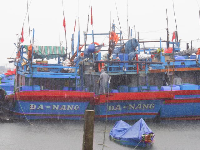 Ảnh bìa bài viết 1012313