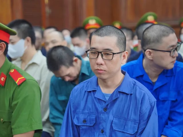 Ảnh bìa bài viết 1012316