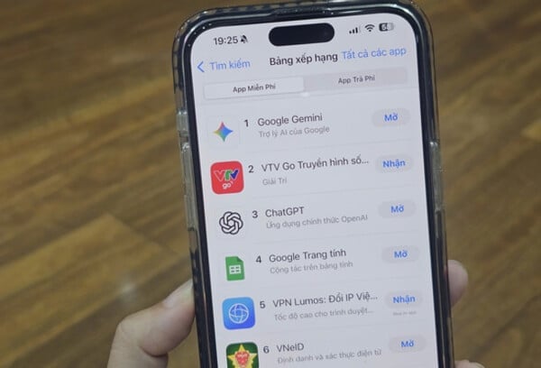Ảnh bìa bài viết 1012328