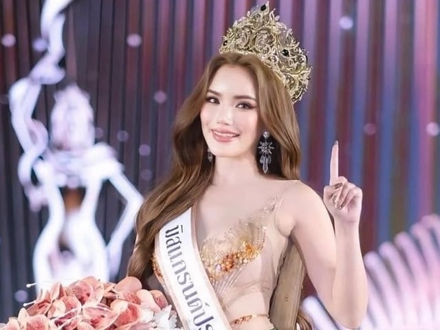 Ảnh bìa bài viết 1012336