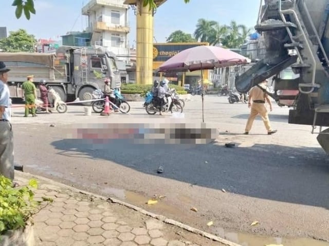 Ảnh bìa bài viết 1012337