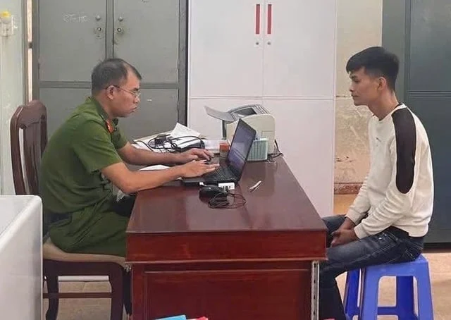 Ảnh bìa bài viết 1012339