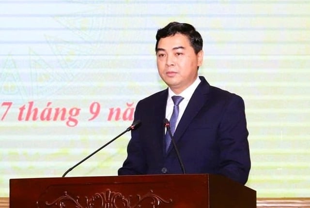 Ảnh bìa bài viết 1012341