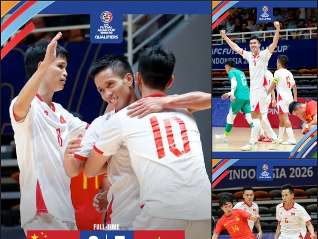Ảnh bìa bài viết 1012343