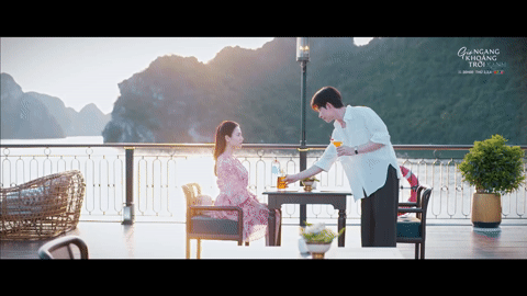 Ảnh bìa bài viết 1012344