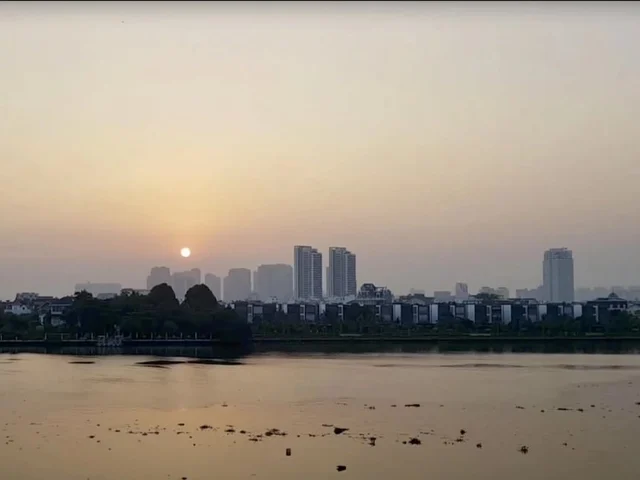 Ảnh bìa bài viết 1012345