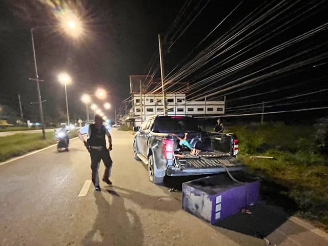 Ảnh bìa bài viết 1012346