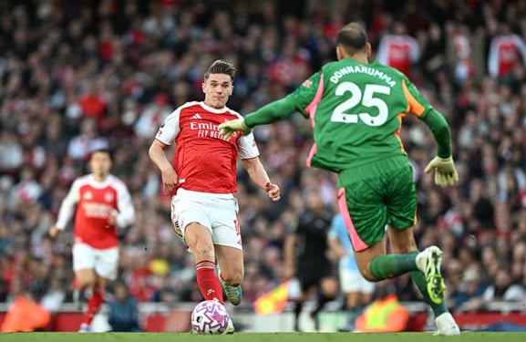 Ảnh bìa bài viết 1012355