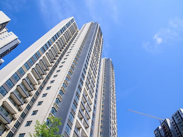 Ảnh bìa bài viết 1012359