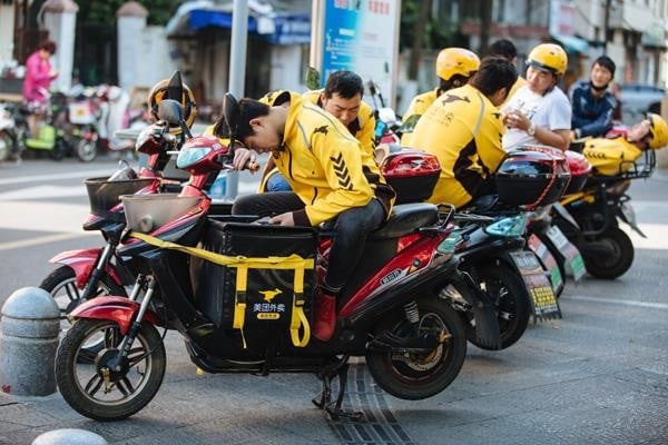Ảnh bìa bài viết 1012365