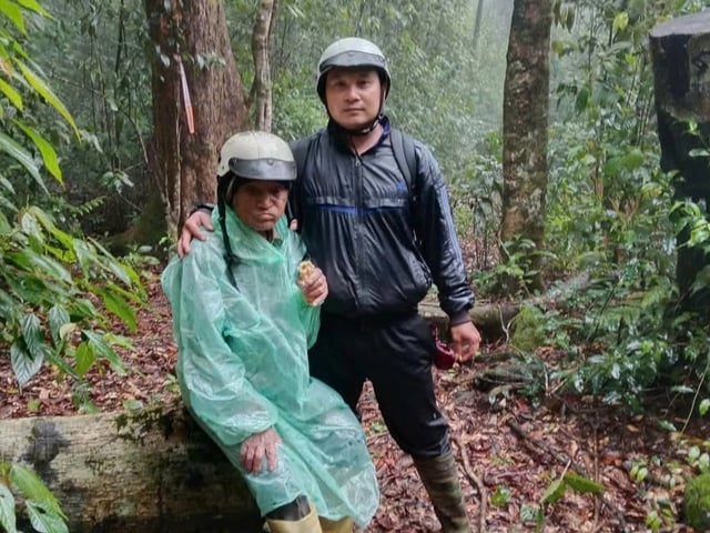 Ảnh bìa bài viết 1012368