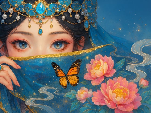 Ảnh bìa bài viết 1012369