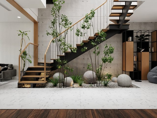 Ảnh bìa bài viết 1012370