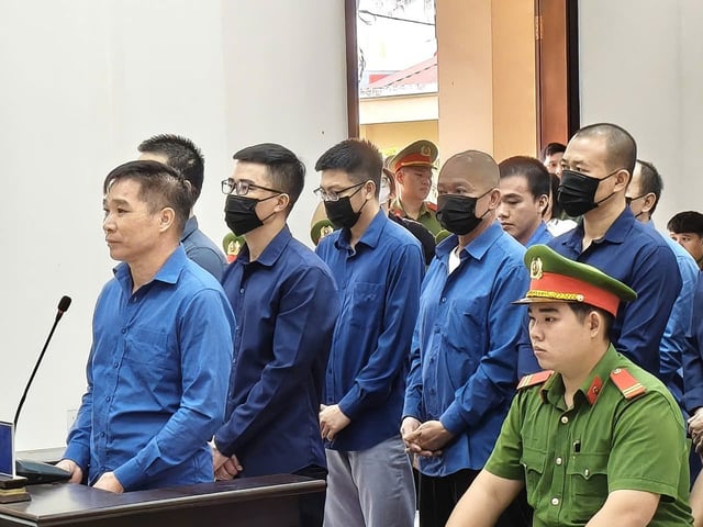 Ảnh bìa bài viết 1012372