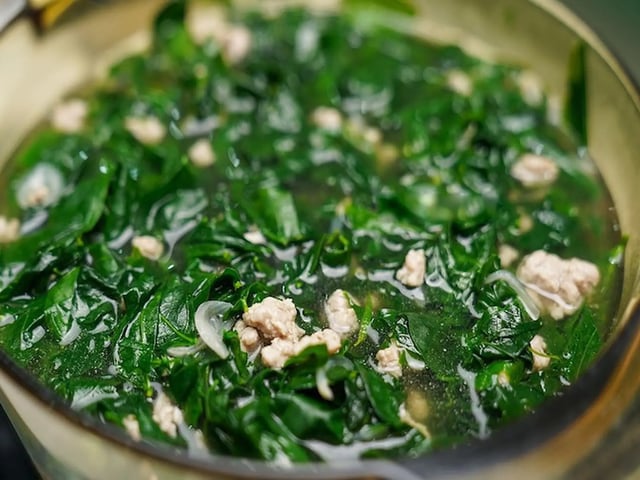 Ảnh bìa bài viết 1012373