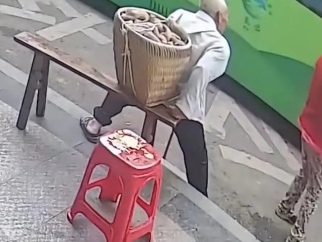 Ảnh bìa bài viết 1012375