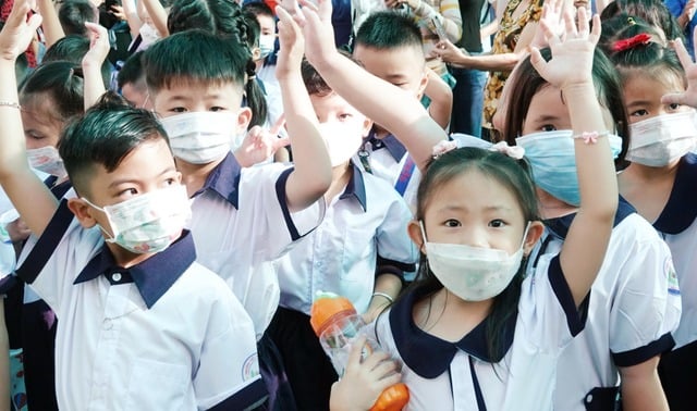 Ảnh bìa bài viết 1012379