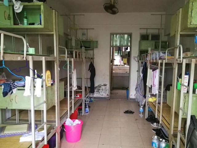 Ảnh bìa bài viết 1012382