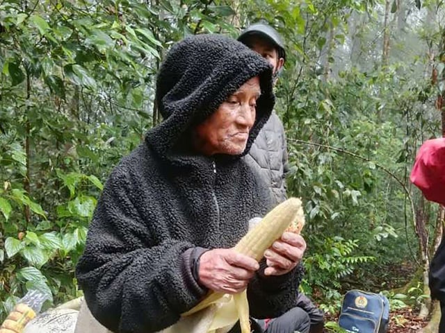 Ảnh bìa bài viết 1012386