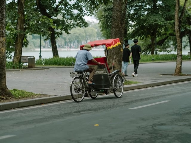 Ảnh bìa bài viết 1012389
