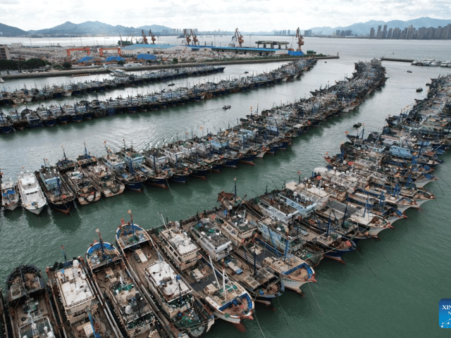Ảnh bìa bài viết 1012390