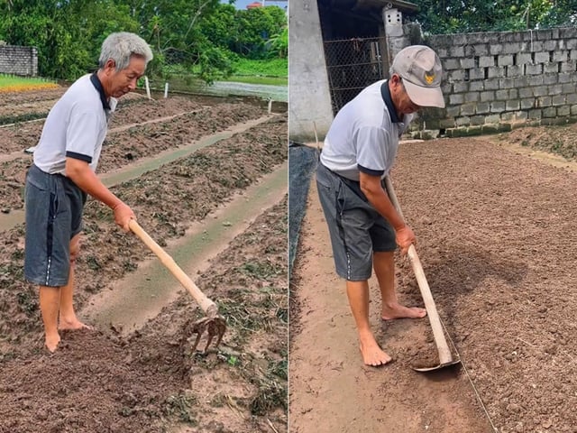 Ảnh bìa bài viết 1012391