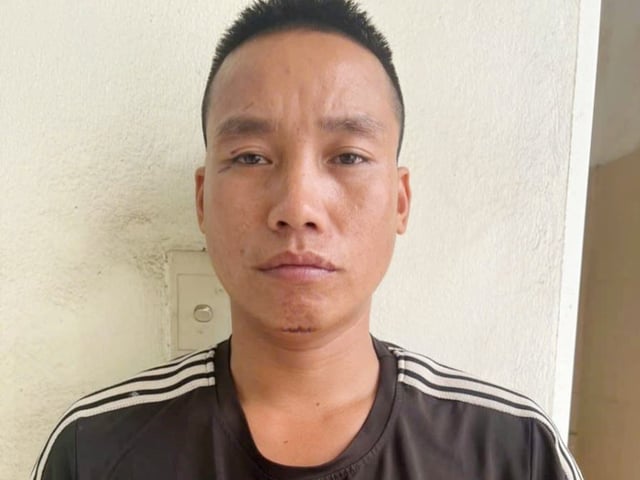Ảnh bìa bài viết 1012403