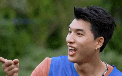 Ảnh bìa bài viết 1012407