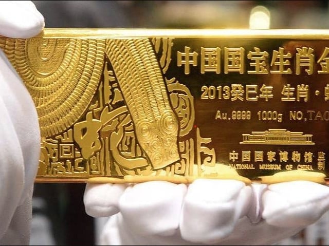 Ảnh bìa bài viết 1012418