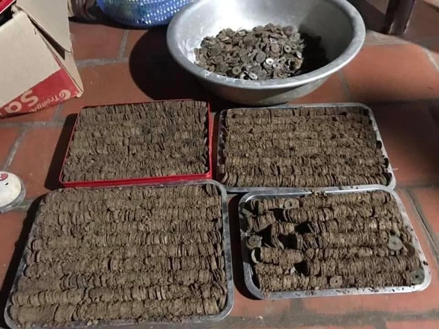 Ảnh bìa bài viết 1012422