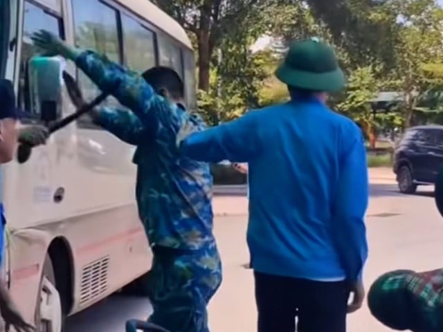 Ảnh bìa bài viết 1012433