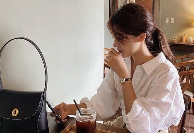 Ảnh bìa bài viết 1012436