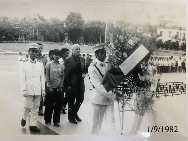 Ảnh bìa bài viết 1012439