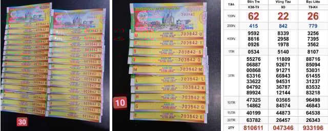 Ảnh bìa bài viết 1012449